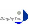 (c) Dinghytec.co.uk
